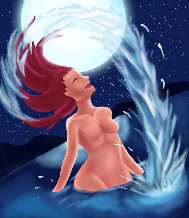 Lady in Lake5.png