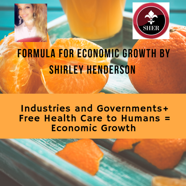 formula for Health and Economic Growth by Shirley Henderson.png