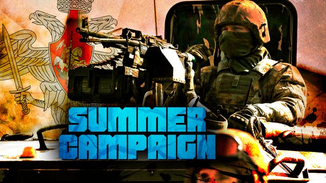 Summer_Campaign.jpg