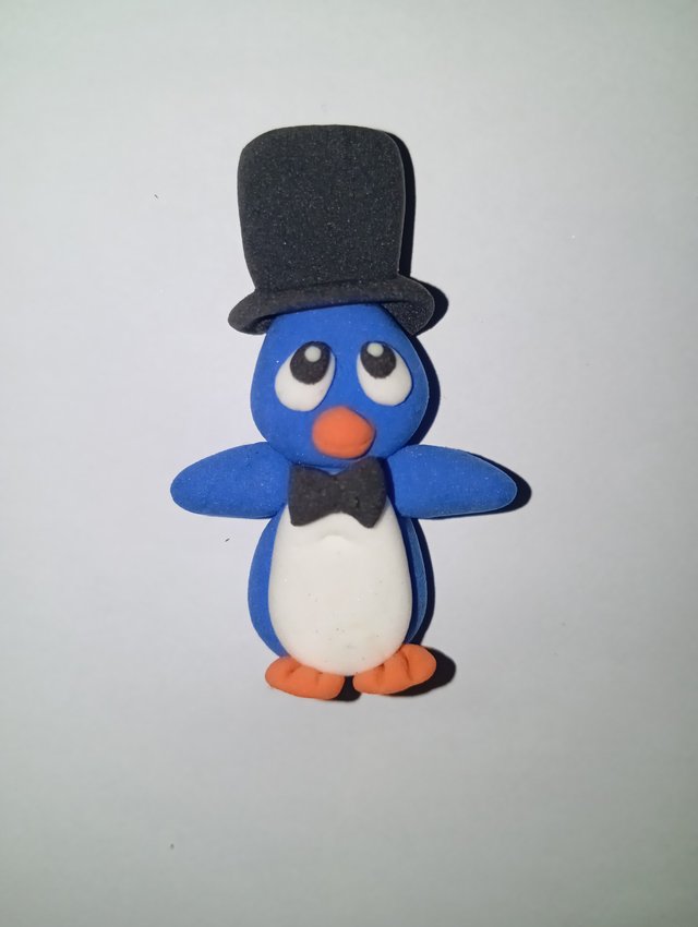1000116085.jpg