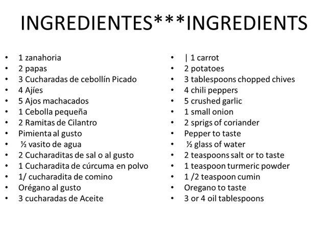 IMAGEN INGREDIENTES CAZUELA DE VEGETALES.jpg