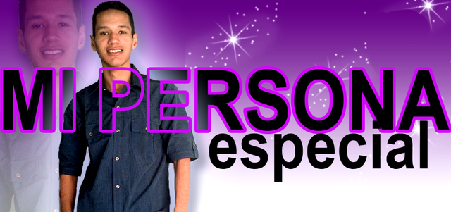 Mi persona Especial (Andrés Eduardo).png