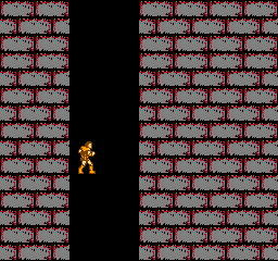 Castlevania (USA) (Rev A) 202111181600213.png