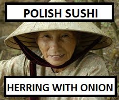 Polish Meme S 001 Steemit