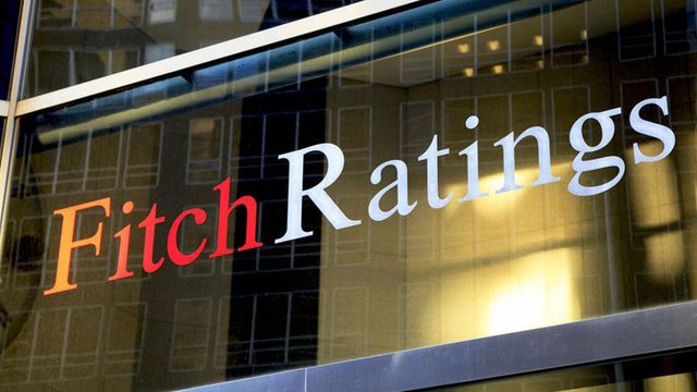 Fitch ratings el salvador.jpg