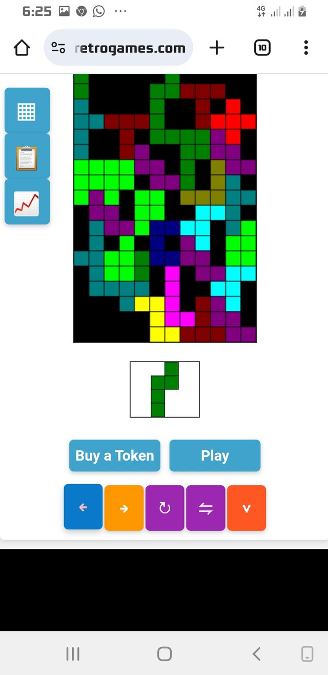 Screenshot_20251001-182507_Chrome.jpg