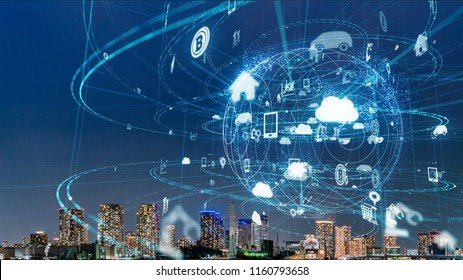 smart-city-iot-internet-things-260nw-1160793658.jpg