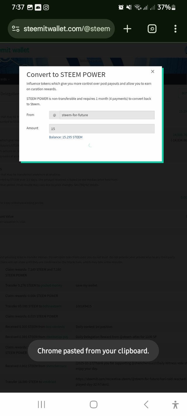 Screenshot_20251018_073751_Chrome.jpg