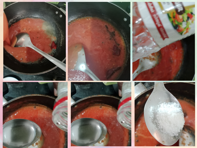 Copy of Heating Milk (4).png