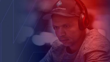 phil-ivey-380x214.jpg