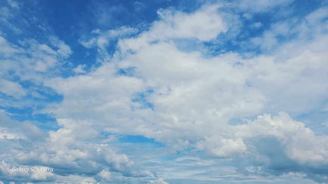 20250528_150940.jpg