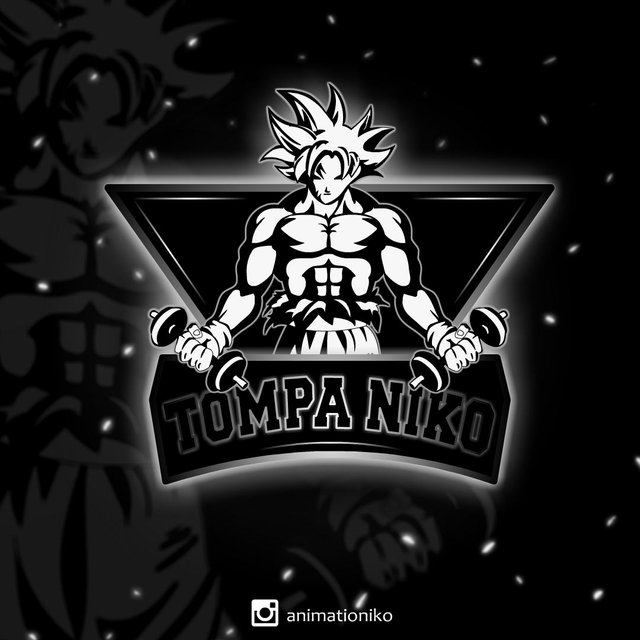 Osebno trenerstvo Tompa Niko logo made by Animationiko Niko Balažic.jpg