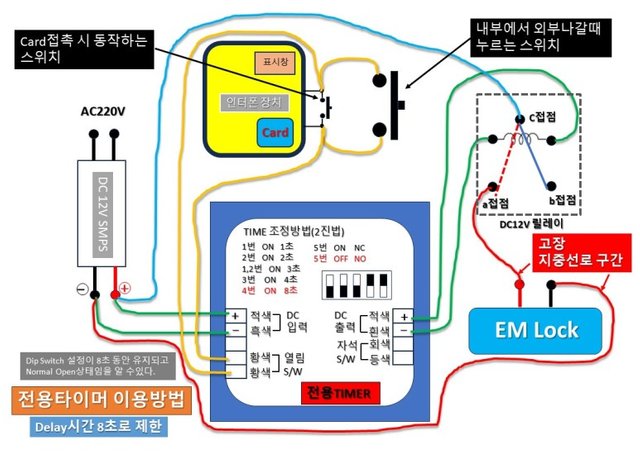 전기구성 도면.jpg