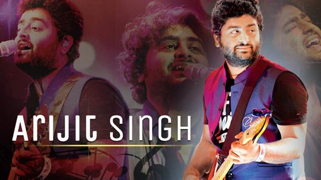 rewinding-the-amazing-life-journey-of-music-sensation-arijit-singh.jpg