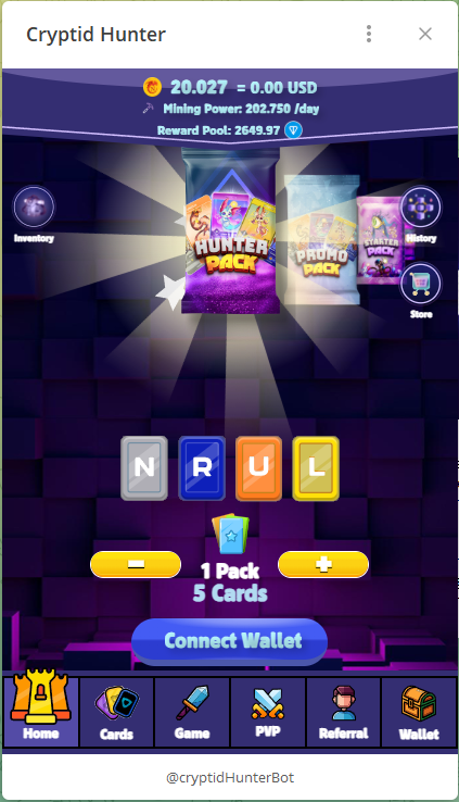 3.PNG