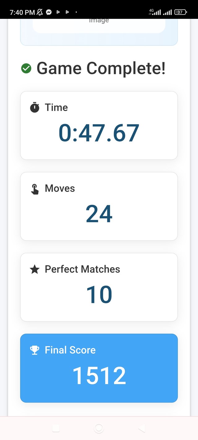 Screenshot_2025-09-11-19-41-00-099_com.android.chrome.jpg