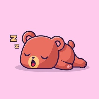 lindo-oso-durmiendo-dibujos-animados-vector-icono-ilustracion-animal-naturaleza-icono-concepto-aislado-premium_138676-5397.jpg