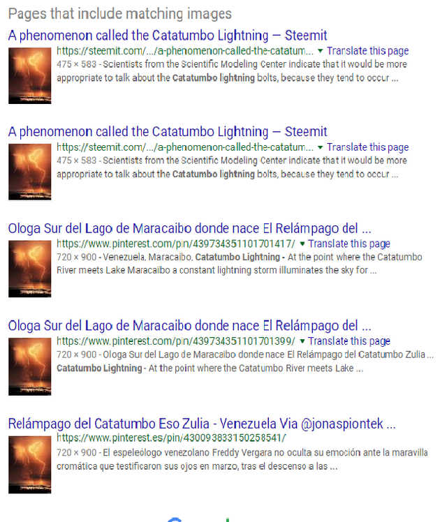lightning.png
