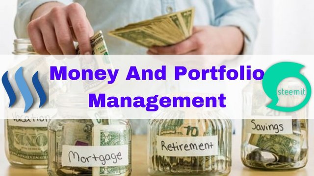 Money And Portfolio Management.jpg