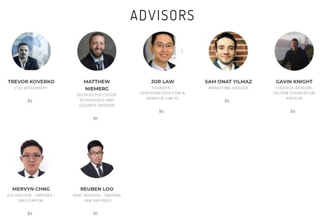 One-Ledger-Advisors.jpg