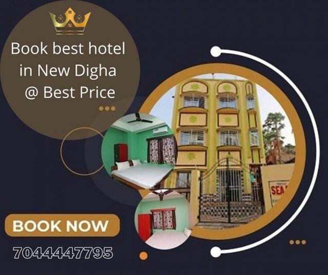 best-budget-hotel-in-new-digha-1651062204.jpg