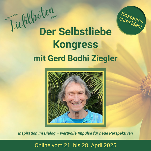 Gerd-Bodhi-Ziegler-quadr.png