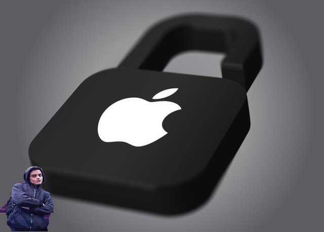 Apple-Releases-Security-Update-2014-005-462539-2.jpg