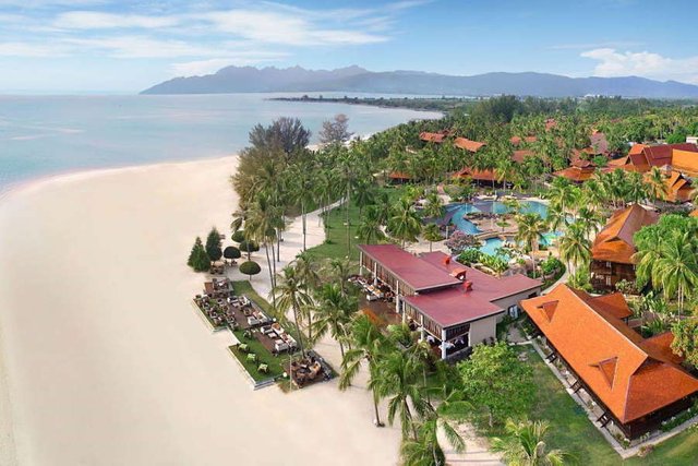 hotel-meritus-pelangi-langkawi.jpg