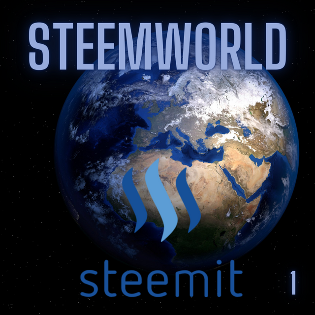 steemworld.png
