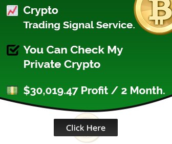 crypto-trading-signal-service-06.jpg