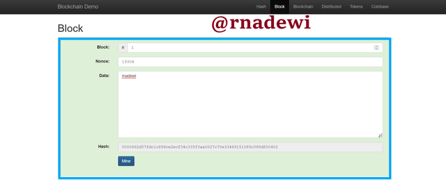 Screenshot (788).png