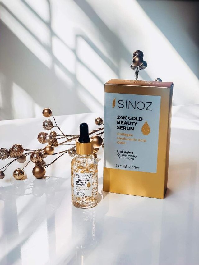 SINOZ 24K GOLD SERUM.jpg