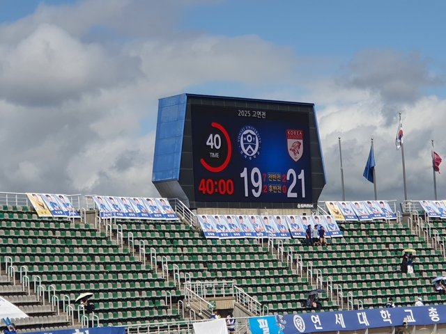 1000138336.jpg