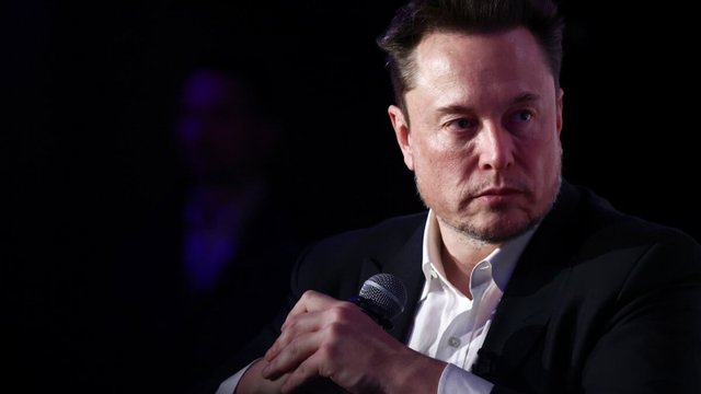 Elon-Musk-poursuit-OpenAI-et-souhaite-quelle-redevienne-une-organisation.jpg