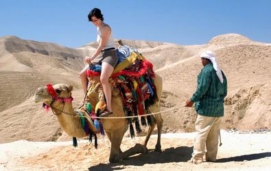 tourist-rides-camel-bedouin-man-260nw-101366512_1.webp