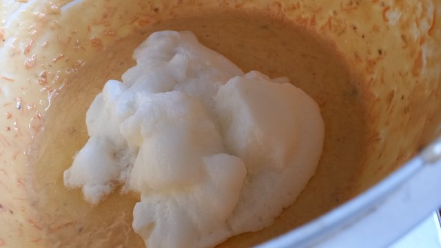 20250806_133113.jpg