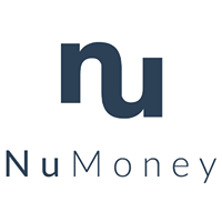 nu money exchange airdrop.png