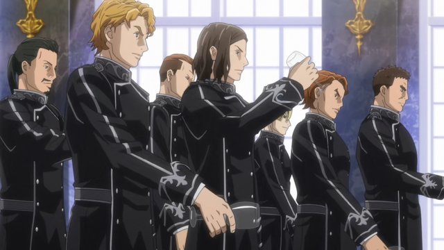 Legend of the Galactic Heroes - Die Neue These - 11 (1280x720 HEVC2 AAC).mkv_snapshot_19.58.jpg