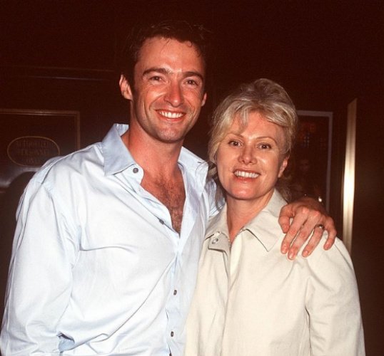 Deborra-Lee-with-Hugh-Jackman-2000.jpg