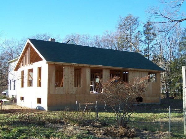 Construction - temp caps on cutouts1 crop November 2019.jpg