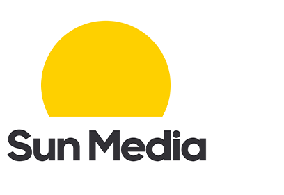 sunmedia-logo.png