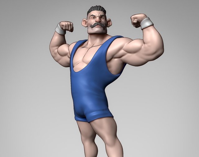 bodybuilder-cartoon-001.x75pbi.expanded.zg2.jpg