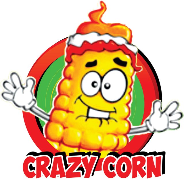 crazy corn.jpg