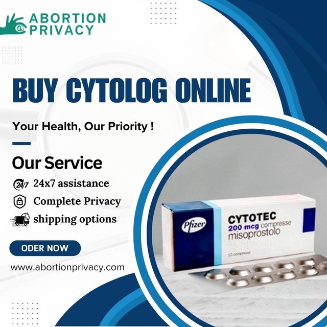 Buy Cytolog online.jpg