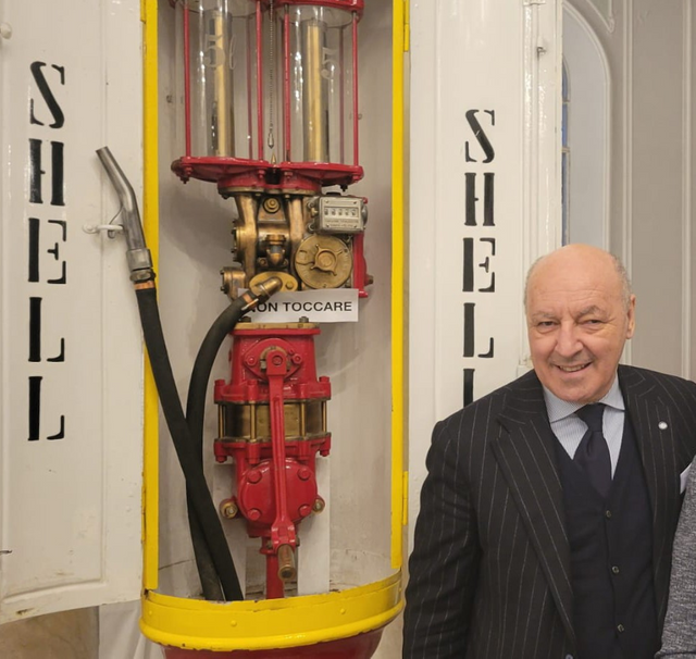 Giuseppe_Marotta_a_Varese.png