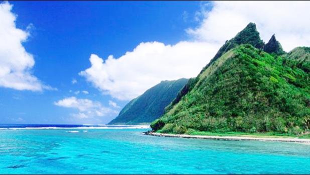 Samoa-National-Park.jpeg