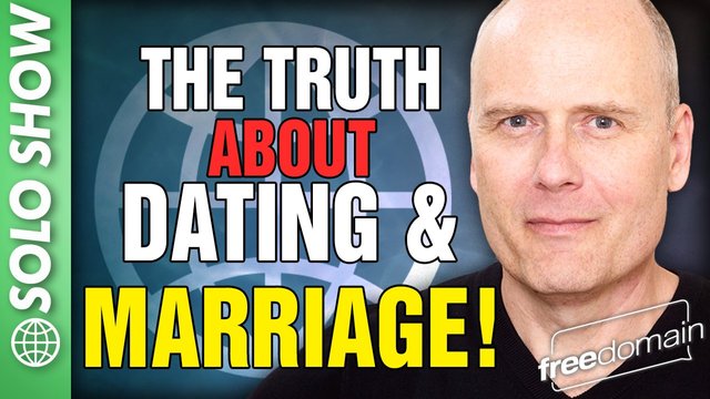 FDR_truth_about_marriage.jpg