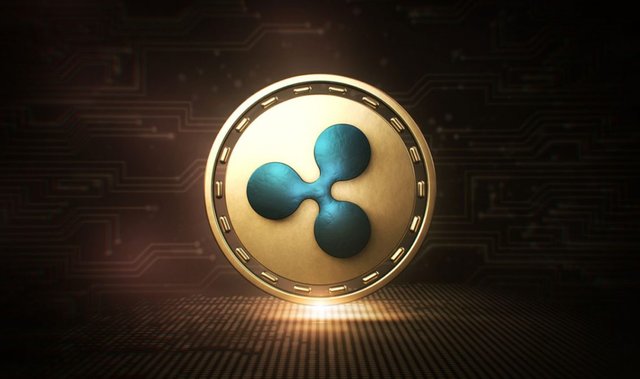 ripple-1-1132x670.jpg