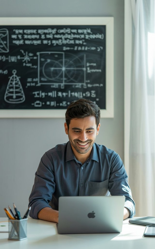 a-photograph-of-karim-a-smiling-man-in-h_3RDGEX6xS66kB86uDNxT6Q_ypmlf_qXRAqQV_7LnmHLSw.jpeg