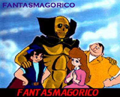 194206FANTASMAGORICO.jpg